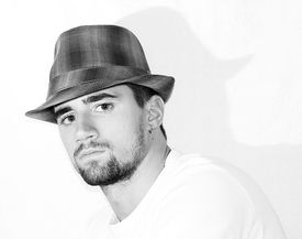 Pablo Martínez Coto
